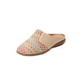 thumbnail image 1 of Comfortview Women's The Lola Mule, 1 of 6