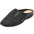 thumbnail image 1 of Comfortview Women's The Lola Mule, 1 of 6
