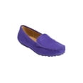 thumbnail image 1 of Comfortview Women's The Milena Slip On Flat, 1 of 5