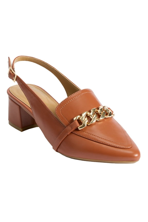 Women's The Oaklyn Sling Back
