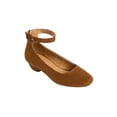 thumbnail image 1 of Comfortview Women's The Pixie Pump, 1 of 6
