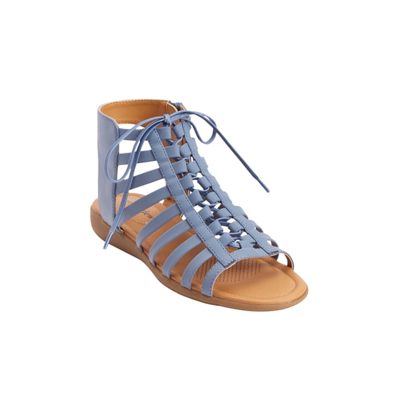 Comfortview Women's The Renata Sandal