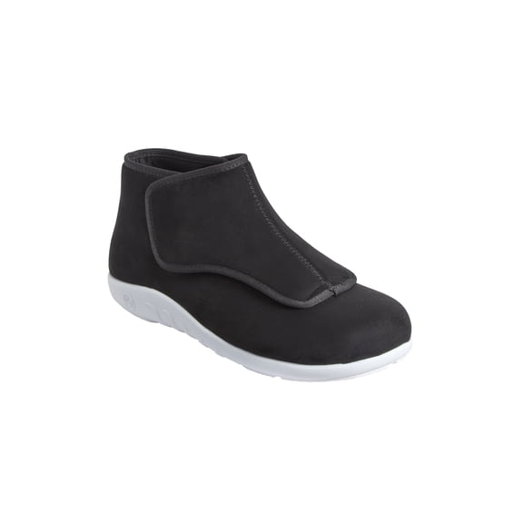 Comfortview Women's The Rexa Arch Support Shootie