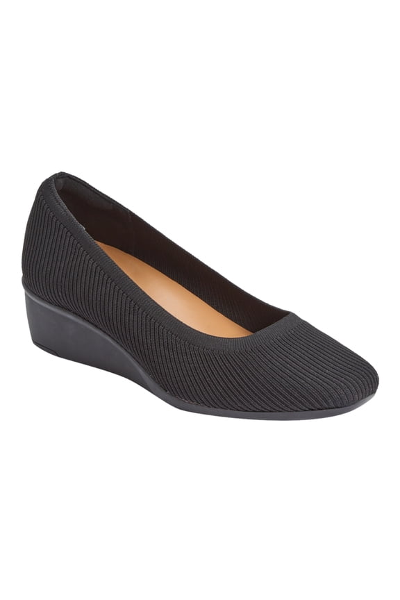Women's The Rowen Slip On Pump