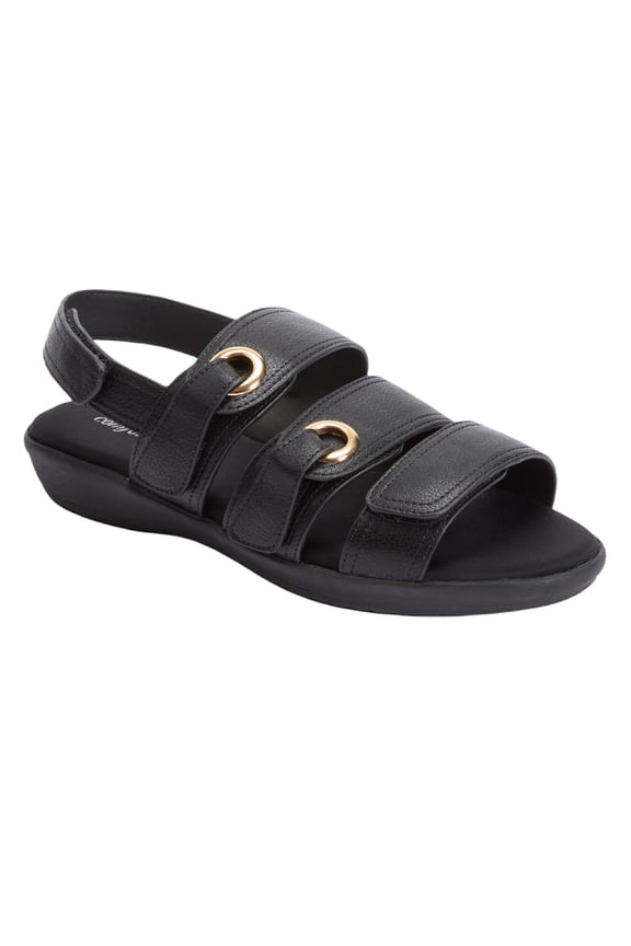Women's The Winnie Orthotic Sandal