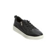 thumbnail image 1 of Comfortview Women's The Wren Slip On Sneaker, 1 of 6