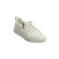 thumbnail image 1 of Comfortview Women's The Wren Slip On Sneaker, 1 of 5