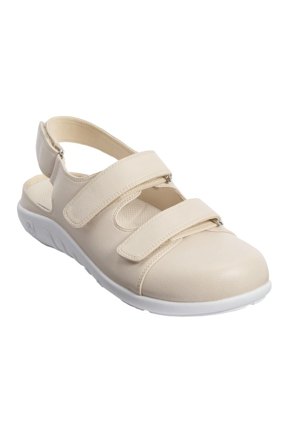 Women's The Zema Arch Support Sling