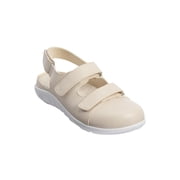 Comfortview Womens The Zema Arch Support Sling