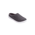 thumbnail image 1 of Comfortview Women's (Wide Widths Available) CV Sport Collins Sneaker, 1 of 7