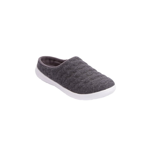 Comfortview Women's (Wide Widths Available) CV Sport Collins Sneaker