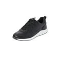thumbnail image 1 of Comfortview Women's (Wide Widths Available) CV Sport Jolee Sneaker, 1 of 7