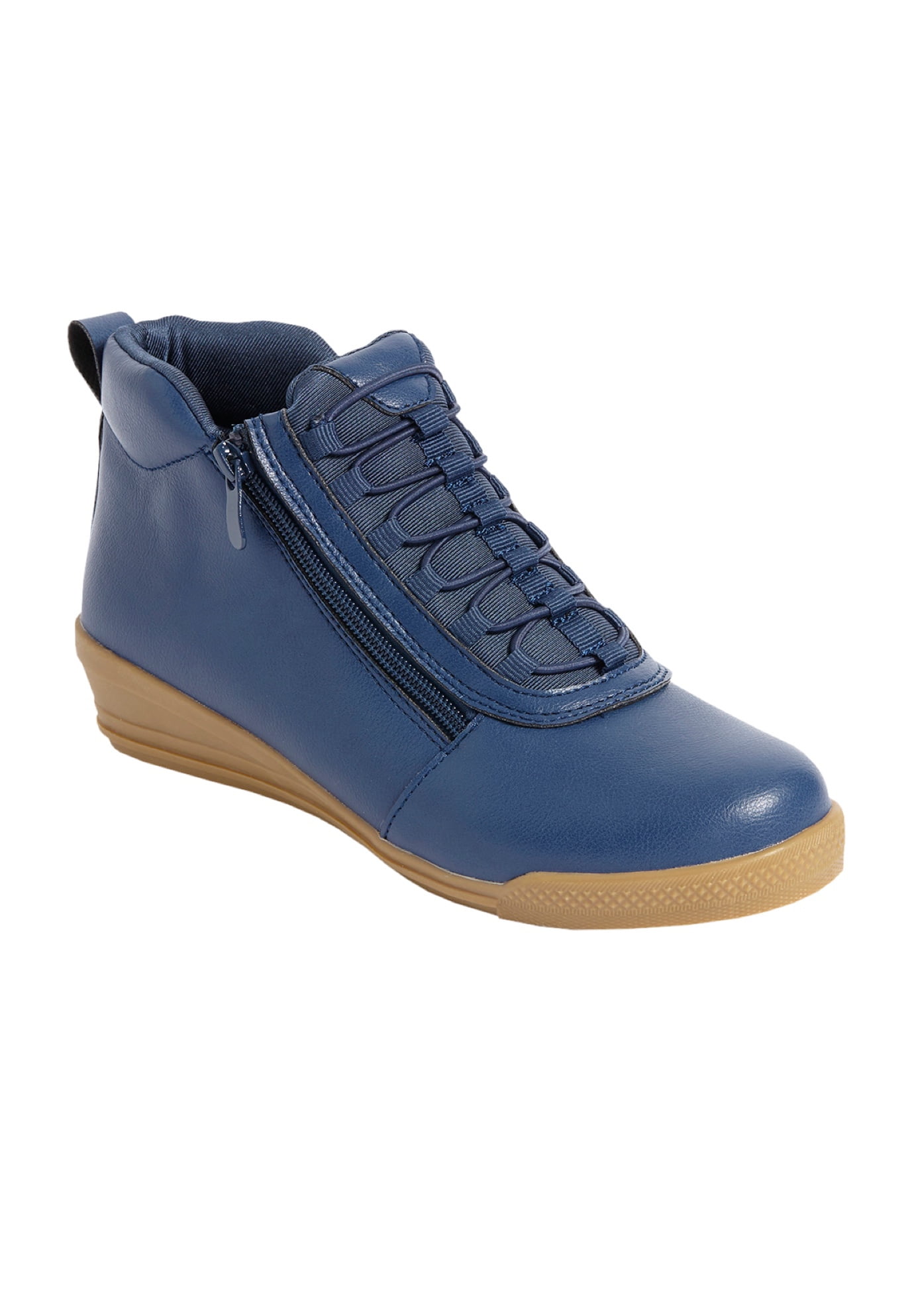 Comfortview women's best sale sneakers