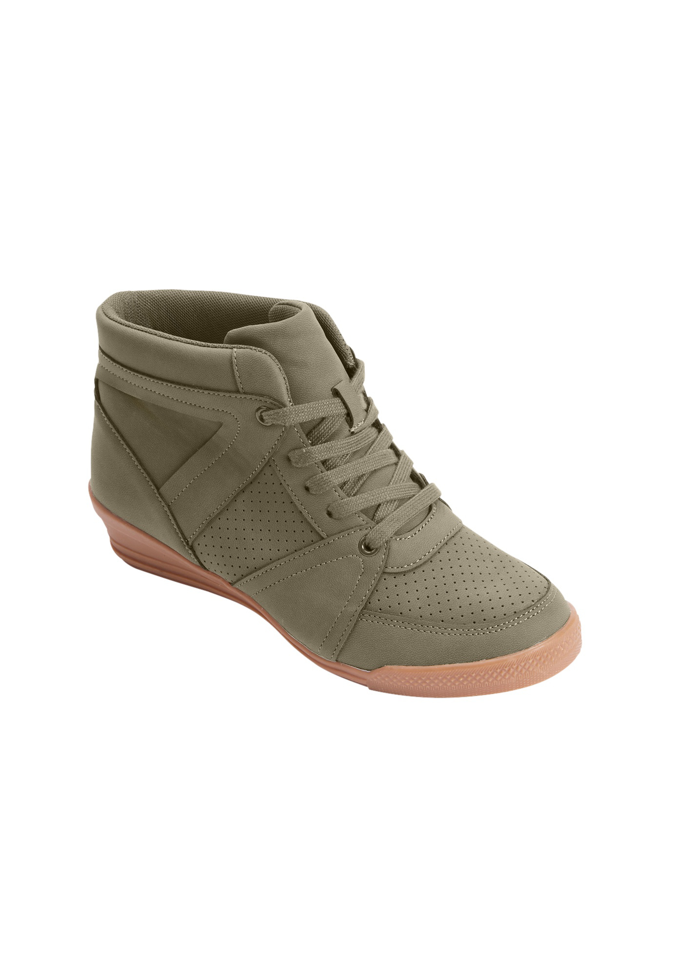 Comfortview deals women's sneakers