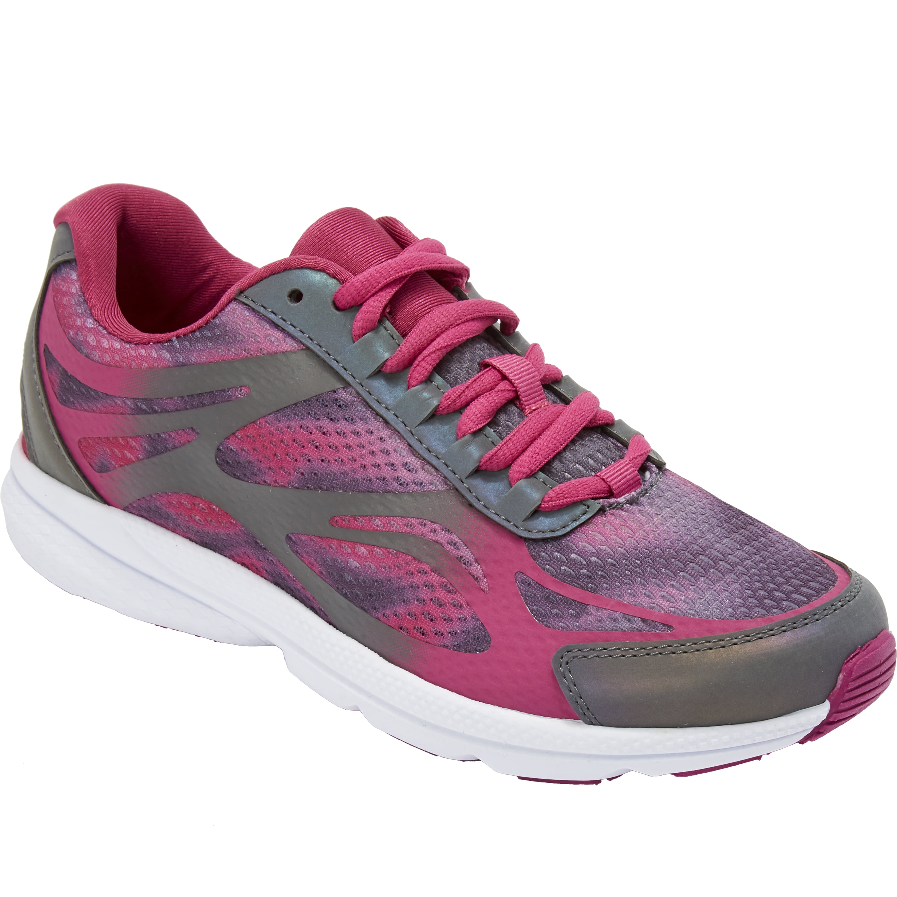 Comfortview tennis shoes sale