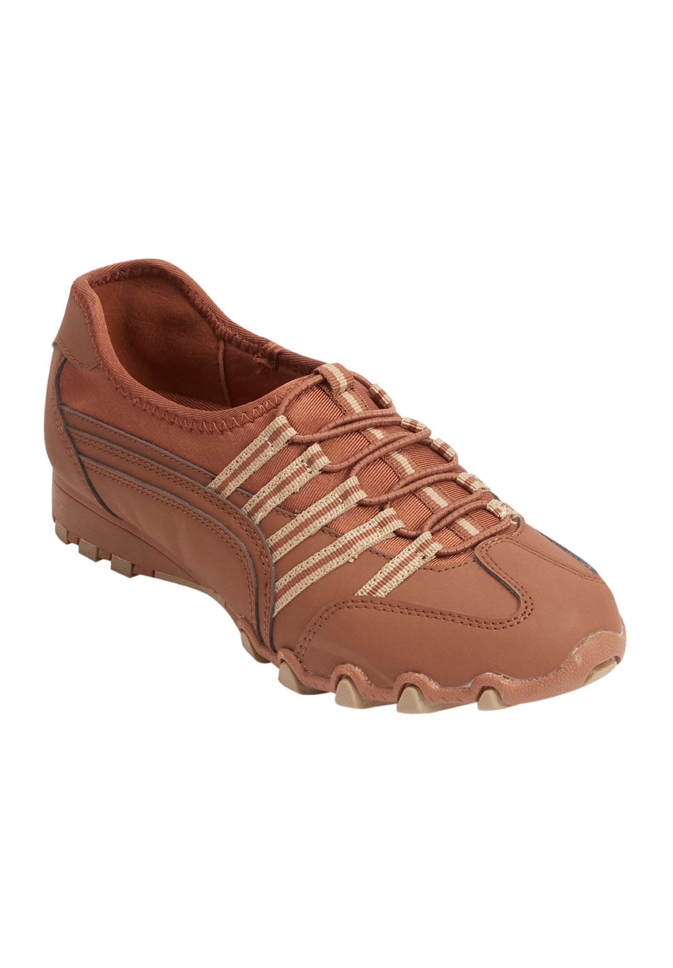 Skechers women's hot ticket fashion sneaker cheap
