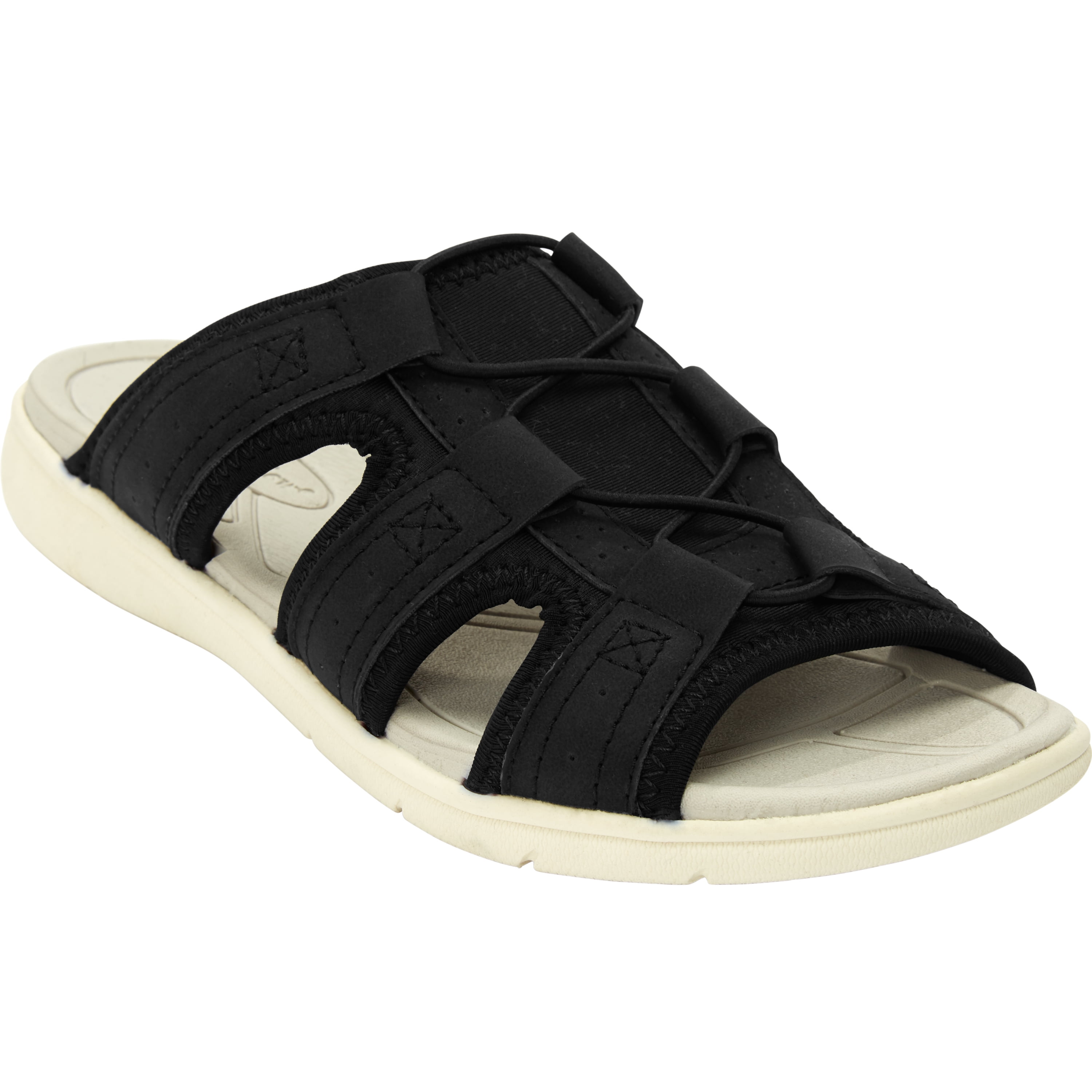 Alivia slip sandals deals