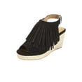 thumbnail image 1 of Comfortview Women's (Wide Widths Available) The Diane Espadrille, 1 of 7