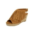 thumbnail image 1 of Comfortview Women's (Wide Widths Available) The Diane Espadrille, 1 of 7