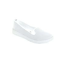 Skechers Men's Glide Calculous Slip-on Shoe (Wide Width Available ...