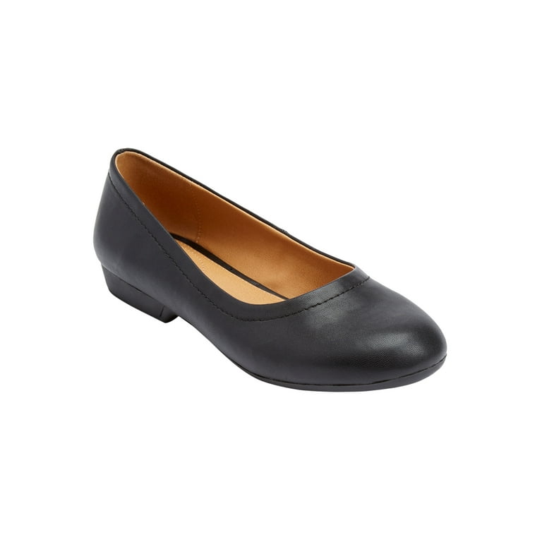 Comfortview women's wide width shoes cheap