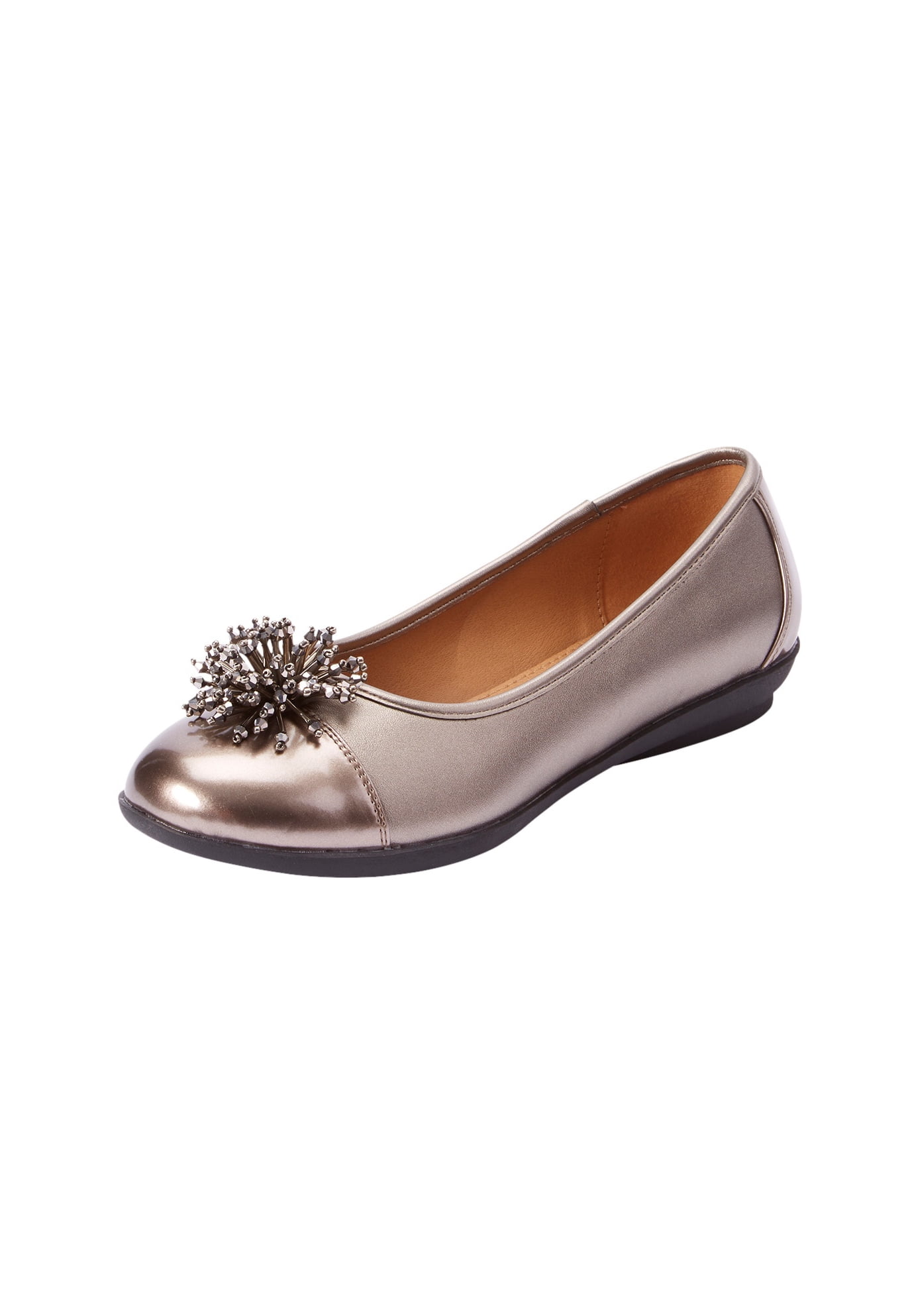 Comfortview flats new arrivals