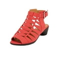 thumbnail image 1 of Comfortview Women's (Wide Widths Available) The Kadie Shootie, 1 of 7