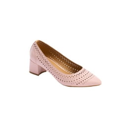 The rider slingback by comfortview deals