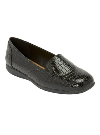 Walmart flat cheap shoes
