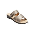 thumbnail image 1 of Comfortview Women's (Wide Widths Available) The Pandora Sandal, 1 of 7