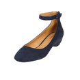 thumbnail image 1 of Comfortview Women's (Wide Widths Available) The Pixie Pump, 1 of 7