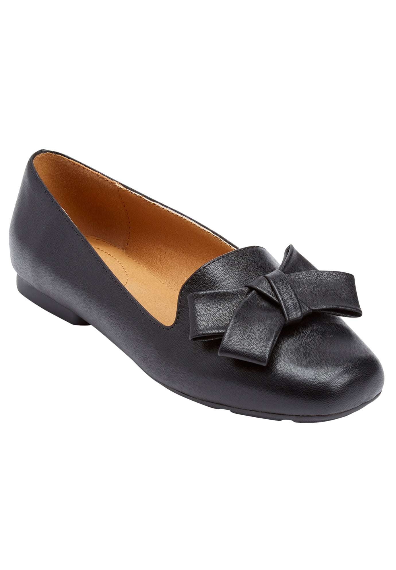 Comfortview flats on sale