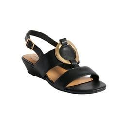 Abra espadrille by comfortview best sale