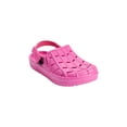 thumbnail image 1 of Comfortview Women's (Wide Widths Available) The Rubber Clog, 1 of 7