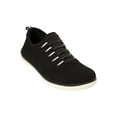 thumbnail image 1 of Comfortview Women's CV Sport Ariya Slip On Sneaker, 1 of 6