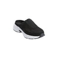 thumbnail image 1 of Comfortview Women's CV Sport Claude Slip On Sneaker, 1 of 6