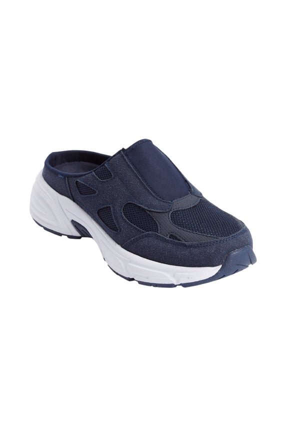 Women's CV Sport Claude Slip On Sneaker