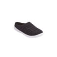 thumbnail image 1 of Comfortview Women's CV Sport Collins Sneaker, 1 of 6