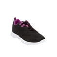 thumbnail image 1 of Comfortview Women's CV Sport Eddie Sneaker, 1 of 6