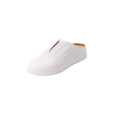Comfortview Women's CV Sport Emera Sneaker