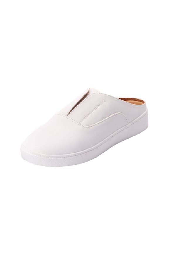 Women's CV Sport Emera Sneaker