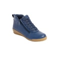 thumbnail image 1 of Comfortview Women's CV Sport Faris Sneaker, 1 of 5
