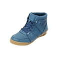 thumbnail image 1 of Comfortview Women's CV Sport Honey Sneaker, 1 of 6