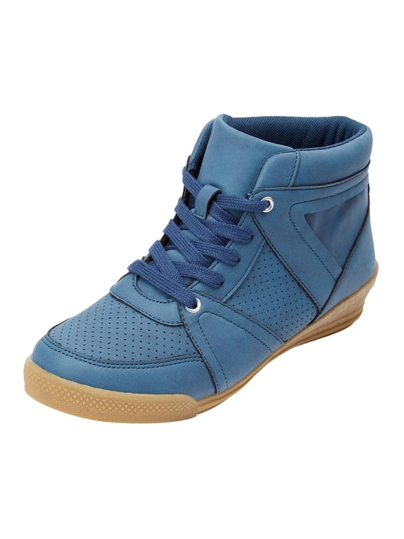 Women's CV Sport Honey Sneaker
