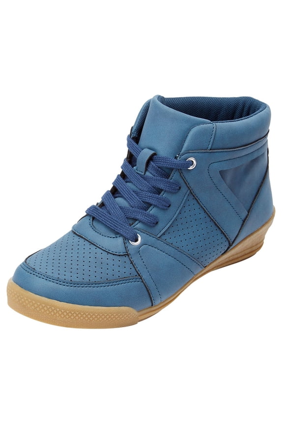 Women's CV Sport Honey Sneaker