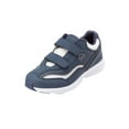 thumbnail image 1 of Comfortview Women's CV Sport Ina Sneaker, 1 of 6