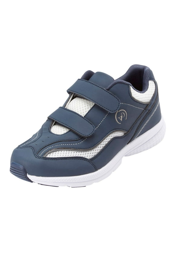 Women's CV Sport Ina Sneaker