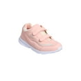 thumbnail image 1 of Comfortview Women's CV Sport Ina Sneaker, 1 of 6