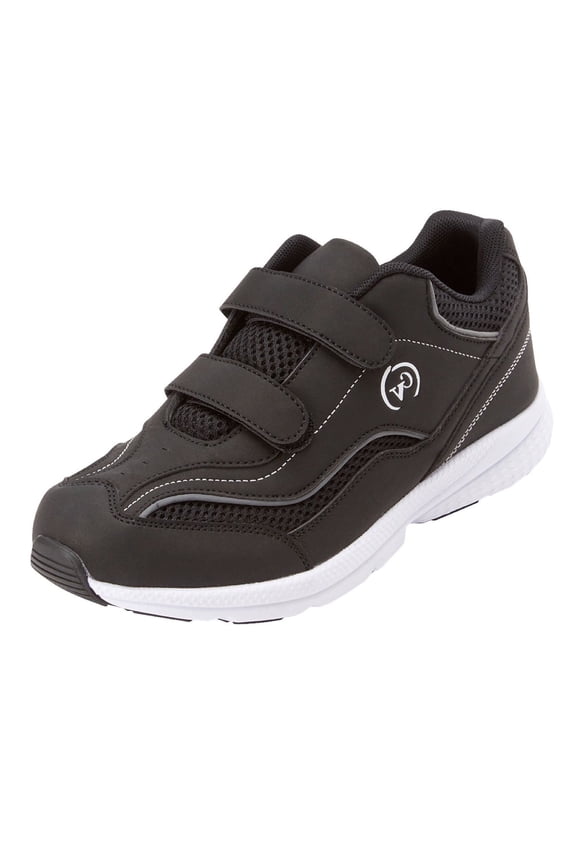 Women's CV Sport Ina Sneaker