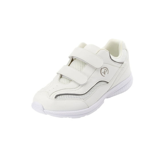 Comfortview Women's CV Sport Ina Sneaker